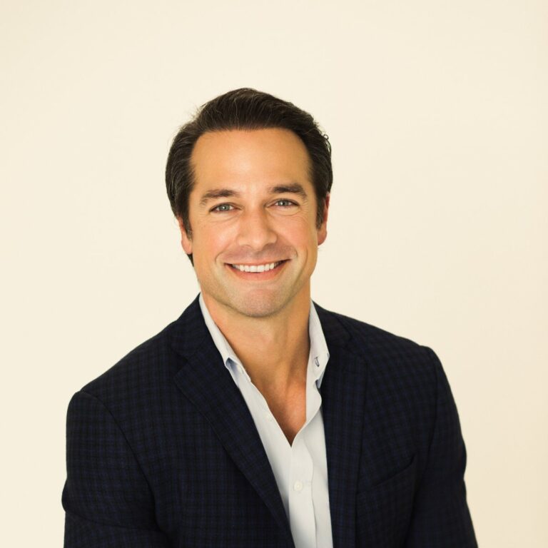 Dr. Philip Deibel